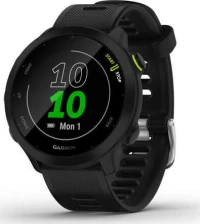 Garmin Forerunner 55 42mm (Black)