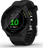 Garmin Forerunner 55 42mm (Black)
