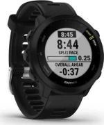 Garmin Forerunner 55 42mm (Black)