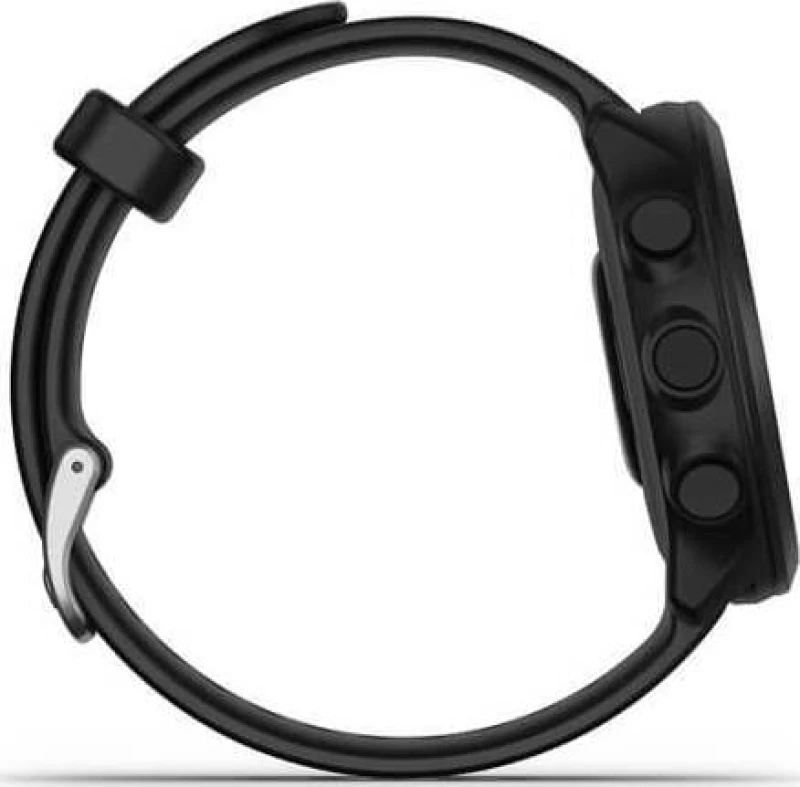 Garmin Forerunner 55 42mm (Black)