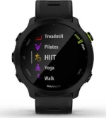 Garmin Forerunner 55 42mm (Black)