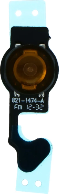 Καλώδιοταινία Home button για iPhone 5