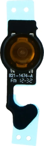 Καλώδιοταινία Home button για iPhone 5