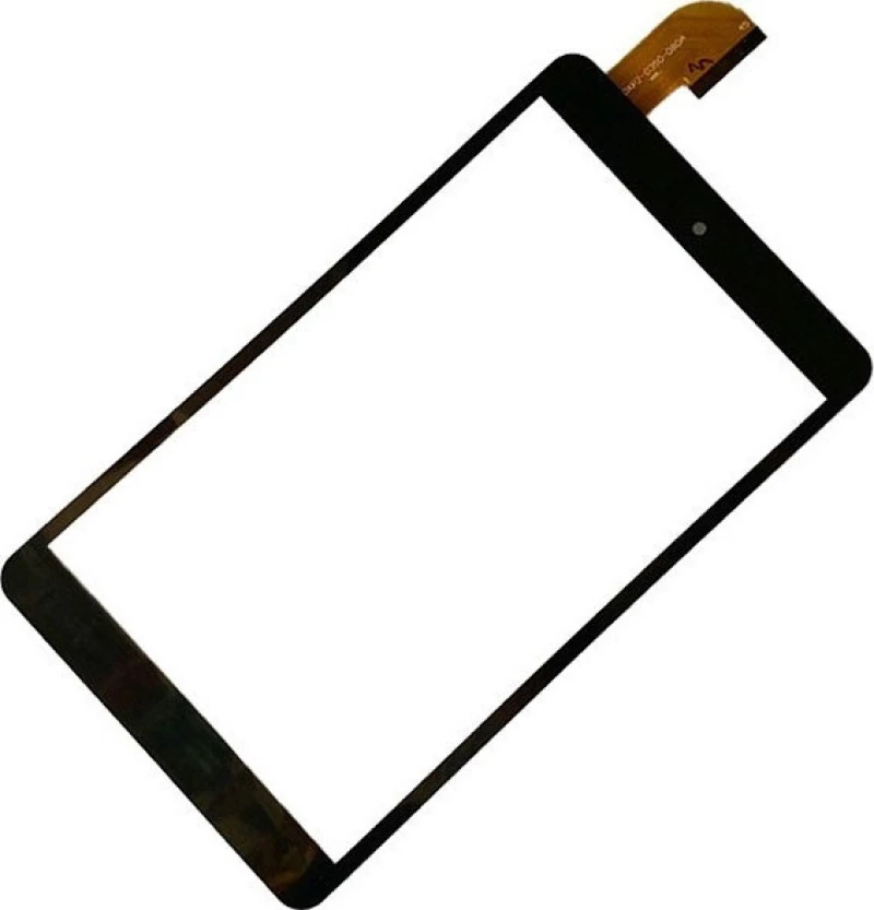 Touch Digitizer για MLS iQTab Ideal 1805 8" P80H-P88T DXP2-0350-080A Black