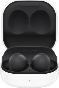 Samsung Galaxy Buds2 Bluetooth Handsfree Graphite