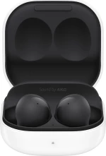 Samsung Galaxy Buds2 Bluetooth Handsfree Graphite