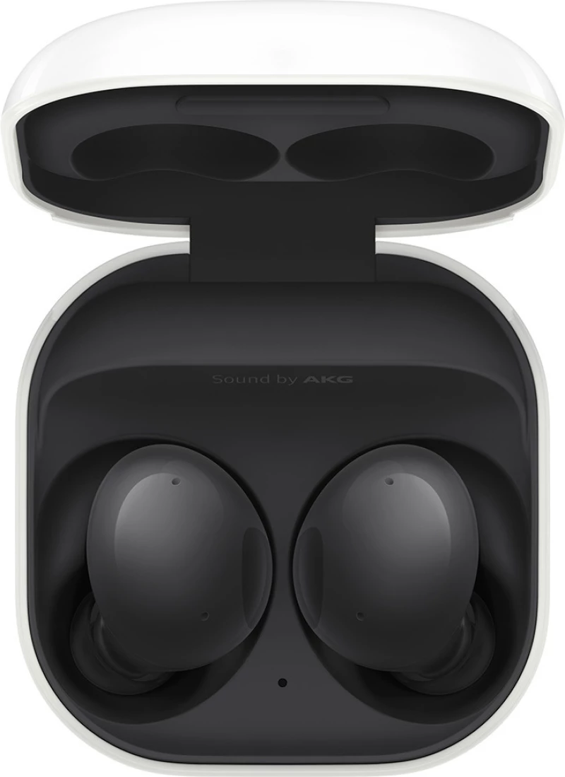Samsung Galaxy Buds2 Bluetooth Handsfree Graphite