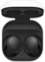 Samsung Galaxy Buds2 Bluetooth Handsfree Graphite