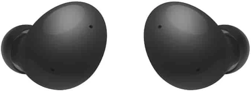 Samsung Galaxy Buds2 Bluetooth Handsfree Graphite