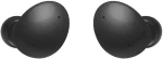 Samsung Galaxy Buds2 Bluetooth Handsfree Graphite