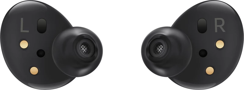 Samsung Galaxy Buds2 Bluetooth Handsfree Graphite