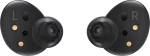 Samsung Galaxy Buds2 Bluetooth Handsfree Graphite