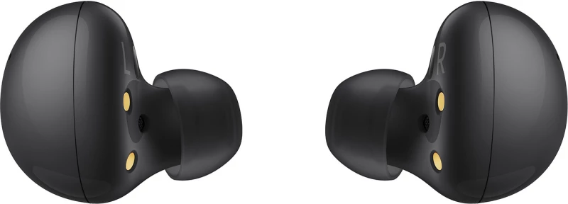 Samsung Galaxy Buds2 Bluetooth Handsfree Graphite