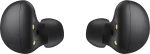 Samsung Galaxy Buds2 Bluetooth Handsfree Graphite