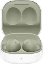 Samsung Galaxy Buds2 Bluetooth Handsfree Olive