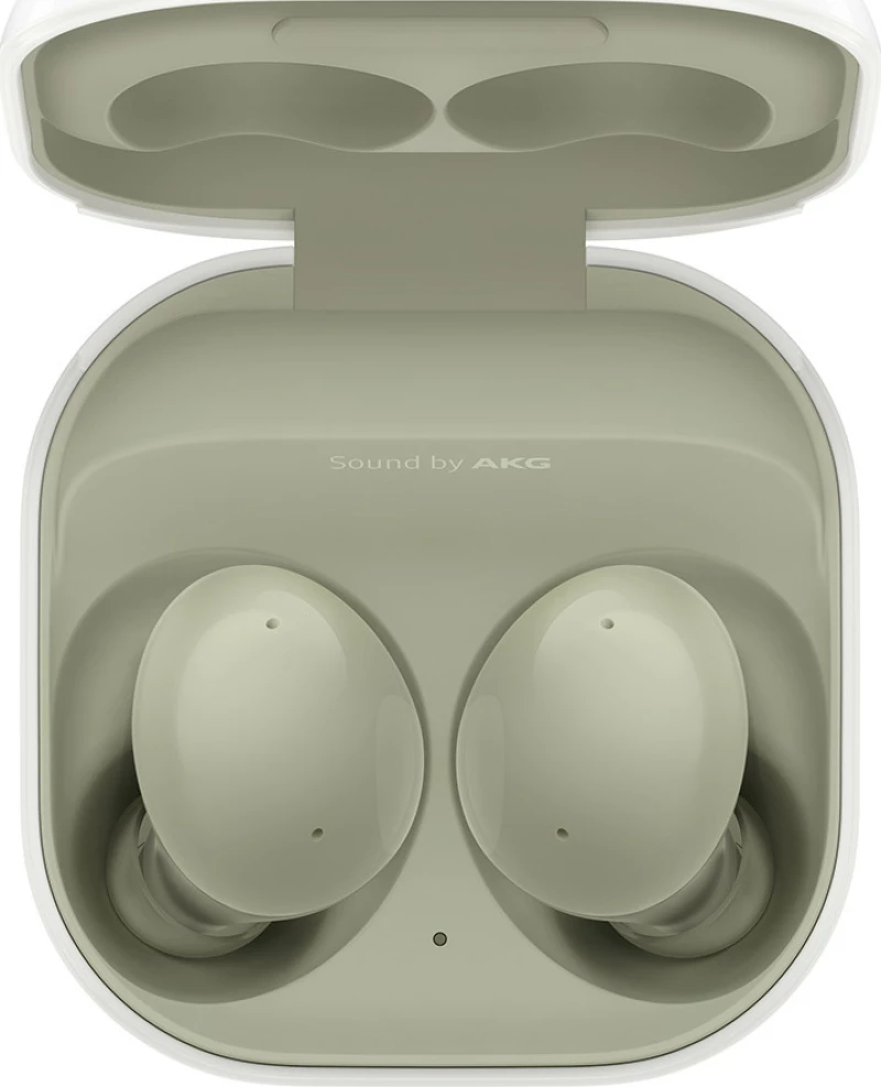 Samsung Galaxy Buds2 Bluetooth Handsfree Olive