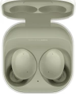 Samsung Galaxy Buds2 Bluetooth Handsfree Olive