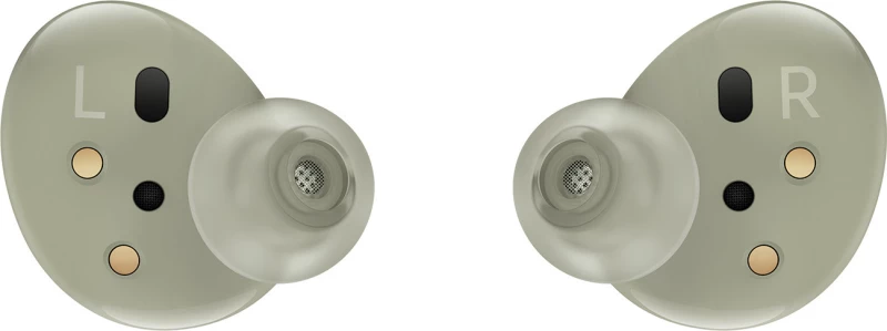 Samsung Galaxy Buds2 Bluetooth Handsfree Olive