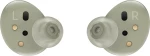 Samsung Galaxy Buds2 Bluetooth Handsfree Olive