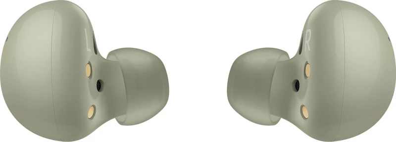 Samsung Galaxy Buds2 Bluetooth Handsfree Olive