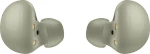 Samsung Galaxy Buds2 Bluetooth Handsfree Olive