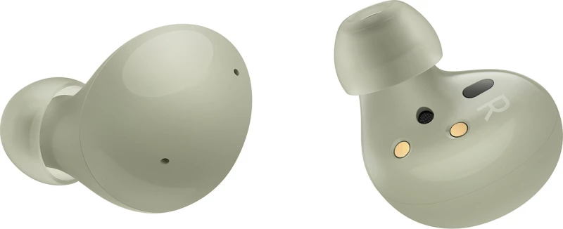 Samsung Galaxy Buds2 Bluetooth Handsfree Olive