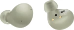 Samsung Galaxy Buds2 Bluetooth Handsfree Olive