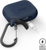 Catalyst Waterproof Case Μπλε (Apple AirPods Pro)