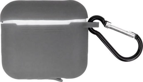 Hook Γκρι (Apple AirPods Pro)