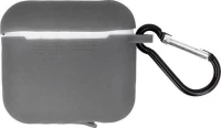 Hook Γκρι (Apple AirPods Pro)