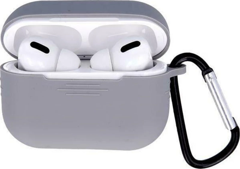 Hook Γκρι (Apple AirPods Pro)