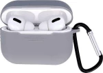 Hook Γκρι (Apple AirPods Pro)