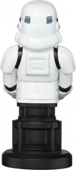 Exquisite Gaming Cable Guys Βάση Γραφείου για Κινητό Stormtrooper