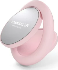 Vonmählen Backflip Ring Holder Κινητού σε Ροζ χρώμα
