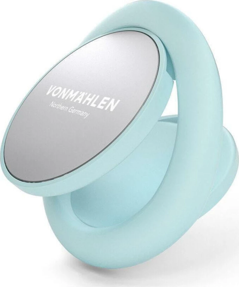 Vonmählen Backflip Ring Holder Κινητού σε Μπλε χρώμα