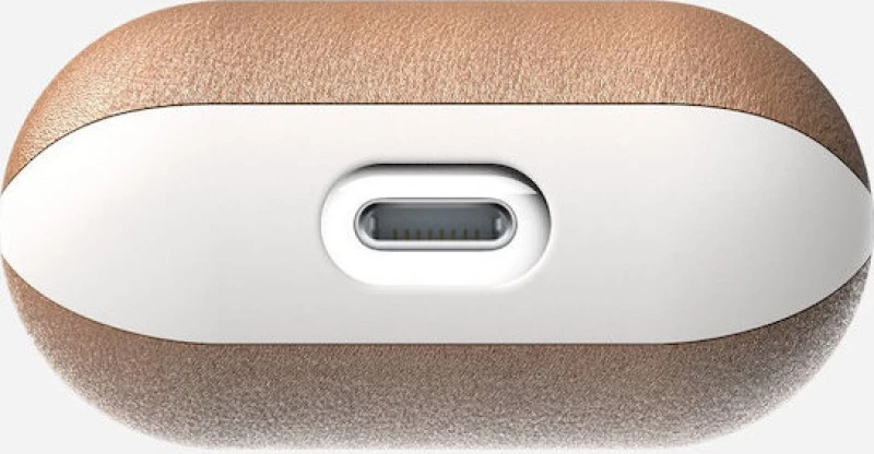 Nomad Rugged Case Natural