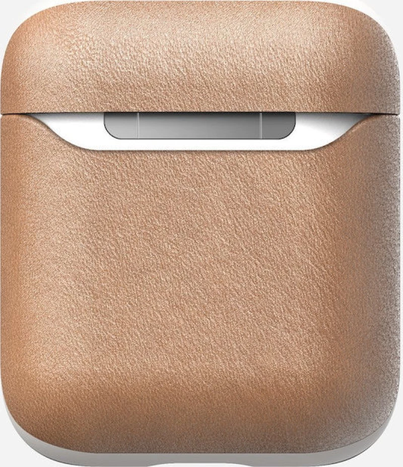 Nomad Rugged Case Natural