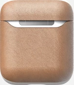 Nomad Rugged Case Natural