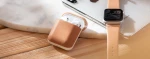 Nomad Rugged Case Natural