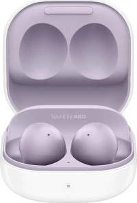 Samsung Galaxy Buds2 Bluetooth Handsfree Violet