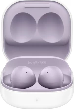 Samsung Galaxy Buds2 Bluetooth Handsfree Violet