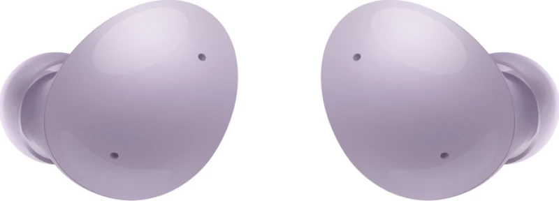 Samsung Galaxy Buds2 Bluetooth Handsfree Violet