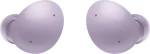 Samsung Galaxy Buds2 Bluetooth Handsfree Violet