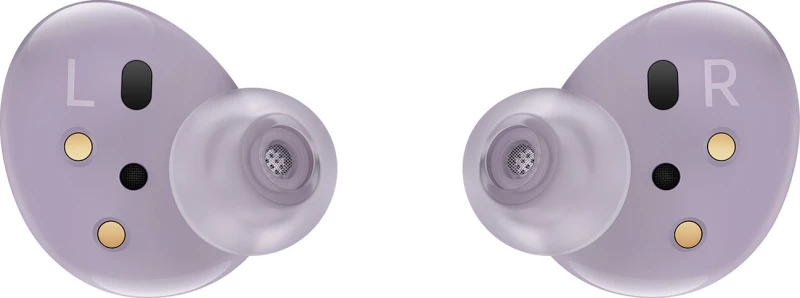 Samsung Galaxy Buds2 Bluetooth Handsfree Violet