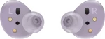 Samsung Galaxy Buds2 Bluetooth Handsfree Violet