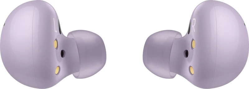 Samsung Galaxy Buds2 Bluetooth Handsfree Violet