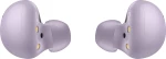 Samsung Galaxy Buds2 Bluetooth Handsfree Violet