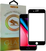 T-Max Premium 3D Full Glue Fluid Tempered Glass (iPhone 8 Plus / 7 Plus)
