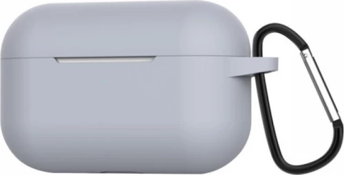 Hook Charging Box AirPods Pro Γκρι
