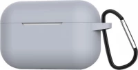 Hook Charging Box AirPods Pro Γκρι